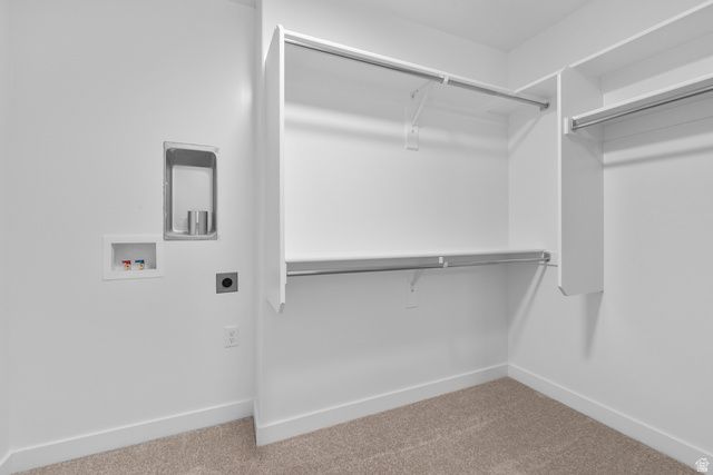 1091 W SPARROW WAY, Stansbury Park, UT 84074