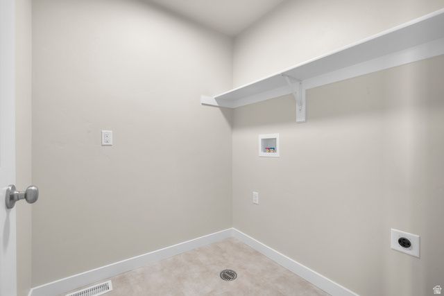 1091 W SPARROW WAY, Stansbury Park, UT 84074