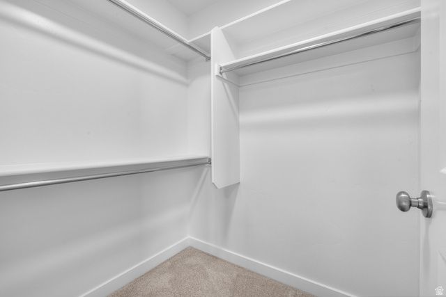 1091 W SPARROW WAY, Stansbury Park, UT 84074