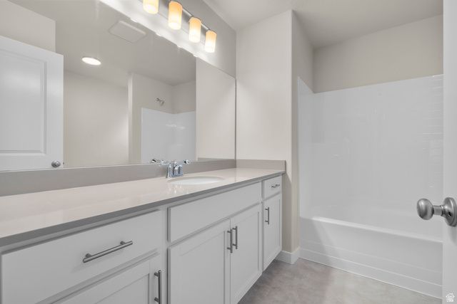 1091 W SPARROW WAY, Stansbury Park, UT 84074