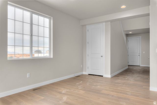 1091 W SPARROW WAY, Stansbury Park, UT 84074