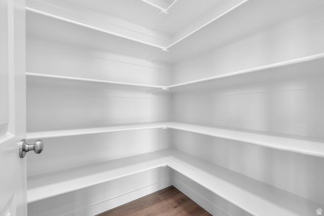 1091 W SPARROW WAY, Stansbury Park, UT 84074