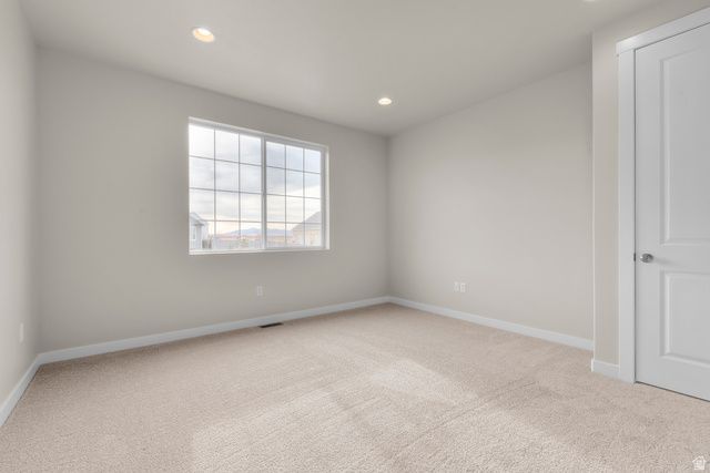 1091 W SPARROW WAY, Stansbury Park, UT 84074