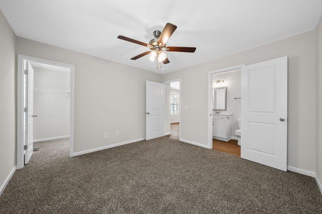 1217 Dodd St, Clarksville, TN 37040