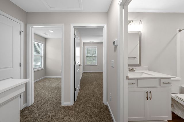 1217 Dodd St, Clarksville, TN 37040