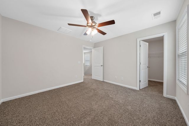 1217 Dodd St, Clarksville, TN 37040