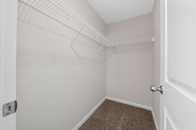 1217 Dodd St, Clarksville, TN 37040