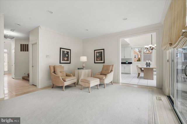 10409 DEMOCRACY LN, Potomac, MD 20854