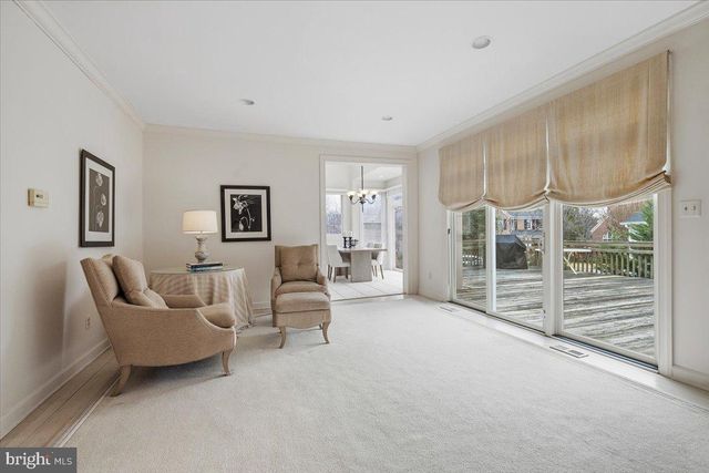 10409 DEMOCRACY LN, Potomac, MD 20854