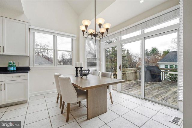 10409 DEMOCRACY LN, Potomac, MD 20854