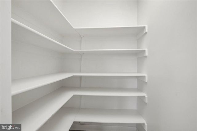 10409 DEMOCRACY LN, Potomac, MD 20854