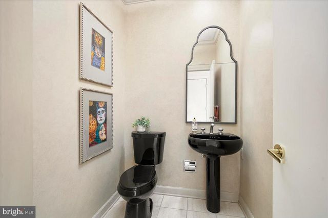 10409 DEMOCRACY LN, Potomac, MD 20854