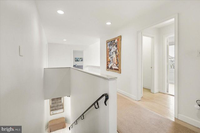 10409 DEMOCRACY LN, Potomac, MD 20854