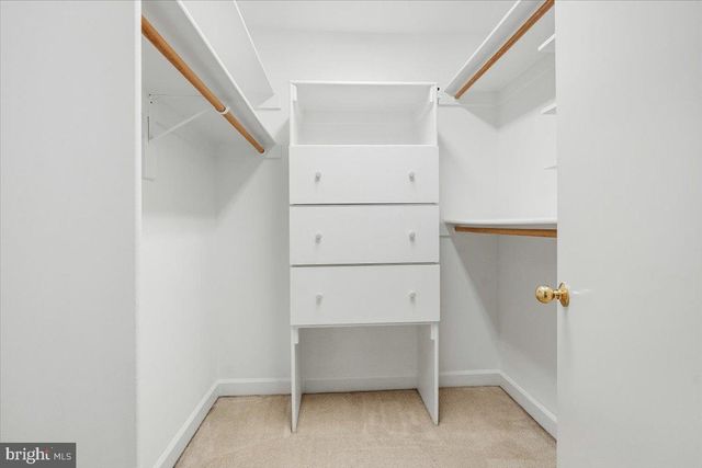 10409 DEMOCRACY LN, Potomac, MD 20854