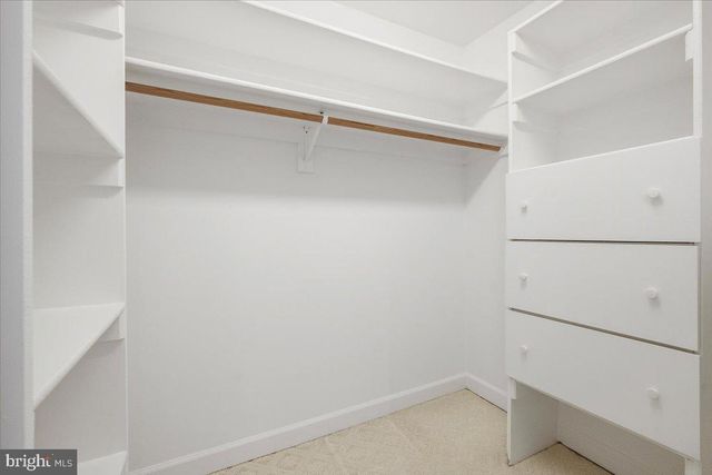 10409 DEMOCRACY LN, Potomac, MD 20854