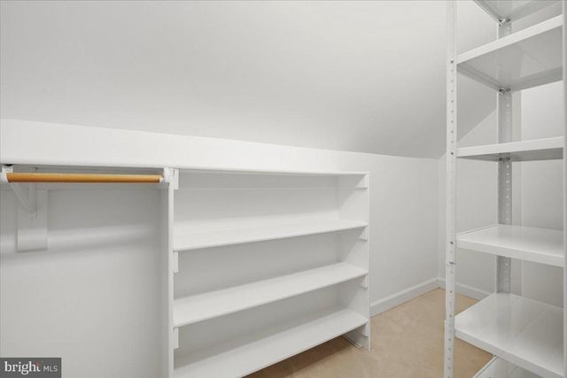 10409 DEMOCRACY LN, Potomac, MD 20854