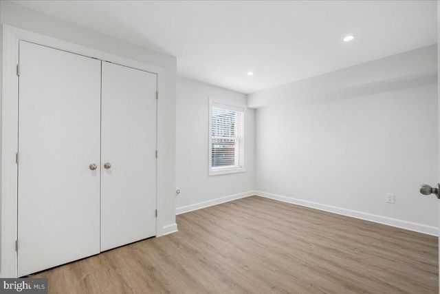 10409 DEMOCRACY LN, Potomac, MD 20854