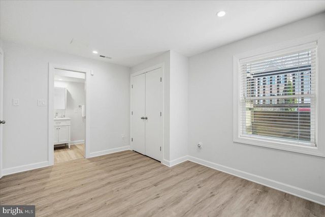 10409 DEMOCRACY LN, Potomac, MD 20854