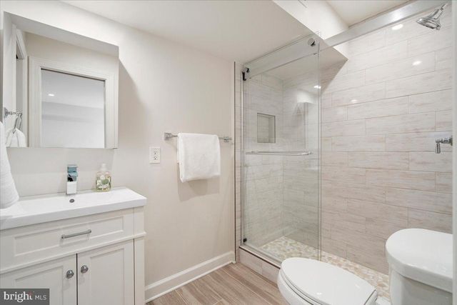 10409 DEMOCRACY LN, Potomac, MD 20854