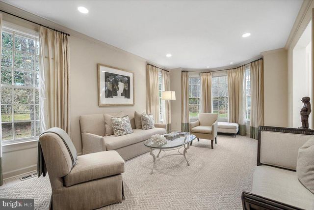 10409 DEMOCRACY LN, Potomac, MD 20854