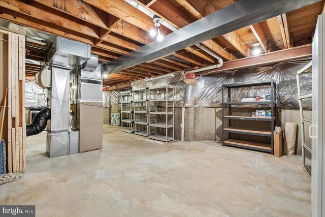 10409 DEMOCRACY LN, Potomac, MD 20854