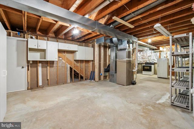 10409 DEMOCRACY LN, Potomac, MD 20854