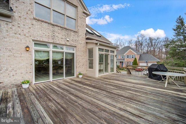 10409 DEMOCRACY LN, Potomac, MD 20854