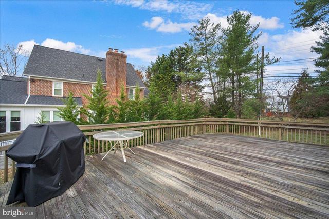 10409 DEMOCRACY LN, Potomac, MD 20854