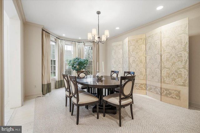 10409 DEMOCRACY LN, Potomac, MD 20854