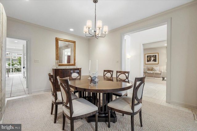 10409 DEMOCRACY LN, Potomac, MD 20854