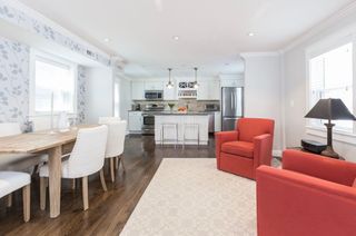 622 E 2nd 622, Boston, MA 02127