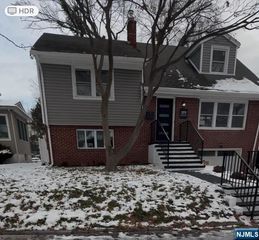 177 Rockwood Place, Englewood, NJ 07631