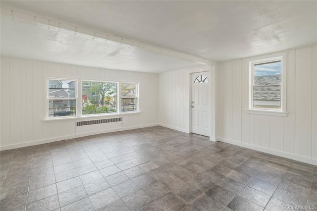 14-11 Cross Bay Boulevard, Broad Channel, NY 11693