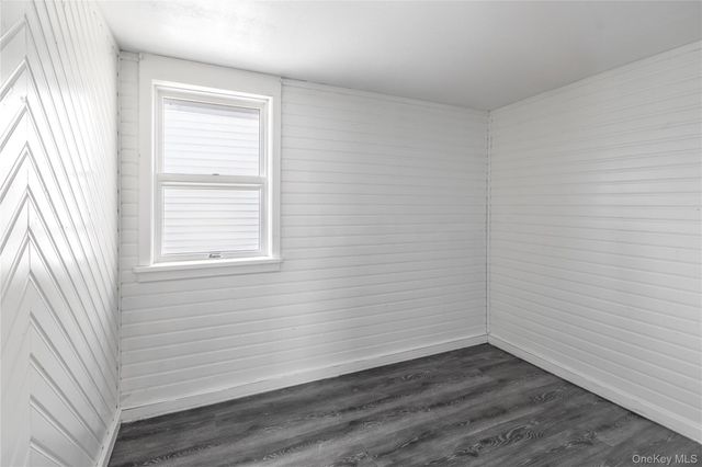 14-11 Cross Bay Boulevard, Broad Channel, NY 11693