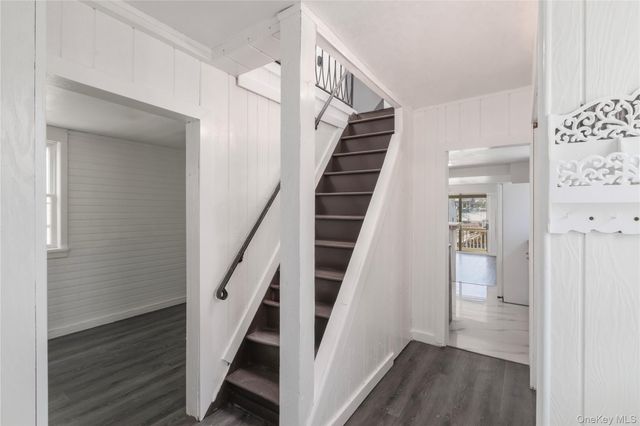 14-11 Cross Bay Boulevard, Broad Channel, NY 11693