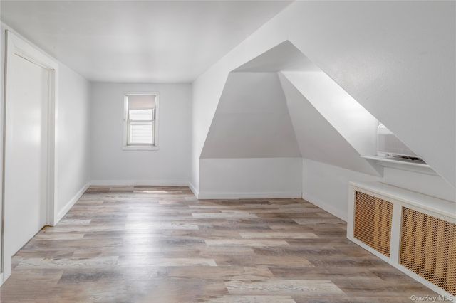 14-11 Cross Bay Boulevard, Broad Channel, NY 11693