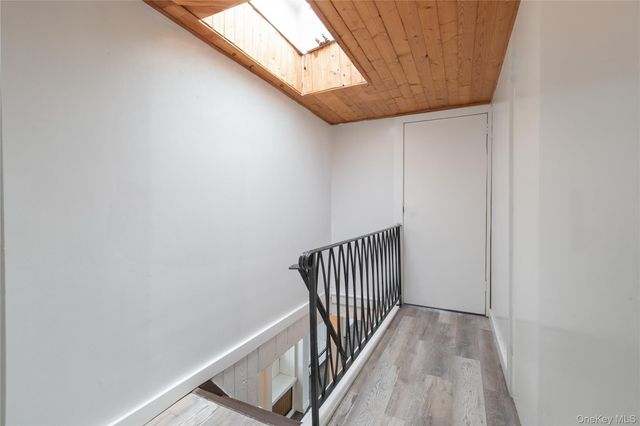 14-11 Cross Bay Boulevard, Broad Channel, NY 11693