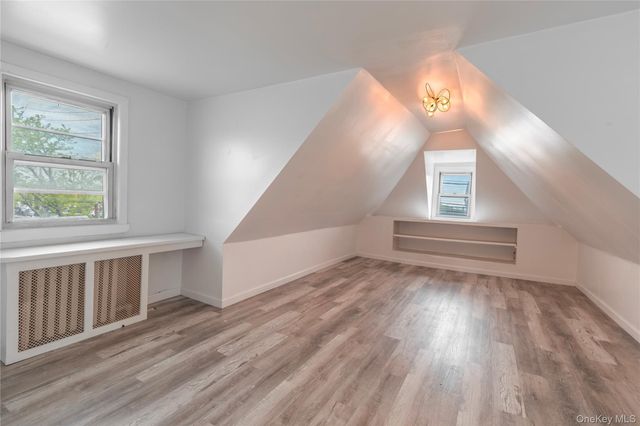 14-11 Cross Bay Boulevard, Broad Channel, NY 11693