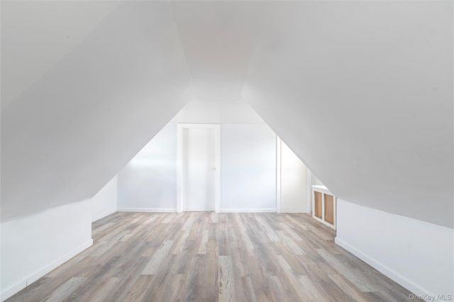 14-11 Cross Bay Boulevard, Broad Channel, NY 11693