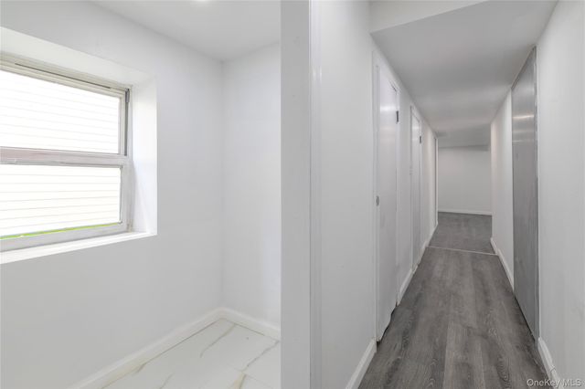 14-11 Cross Bay Boulevard, Broad Channel, NY 11693