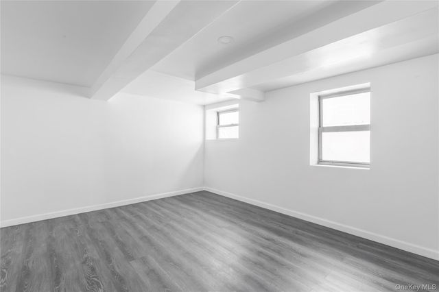 14-11 Cross Bay Boulevard, Broad Channel, NY 11693