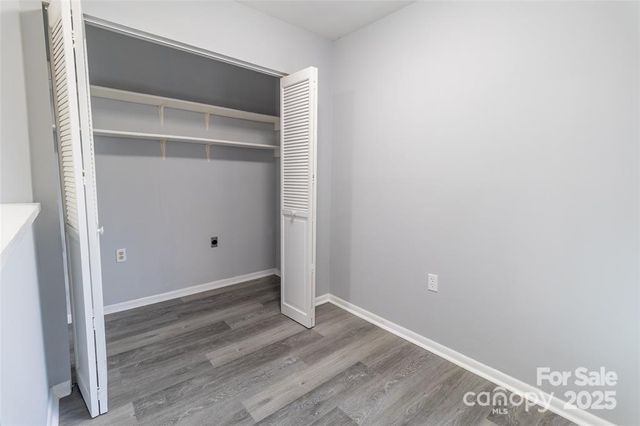 4814 Spring Lake Drive E, Charlotte, NC 28212