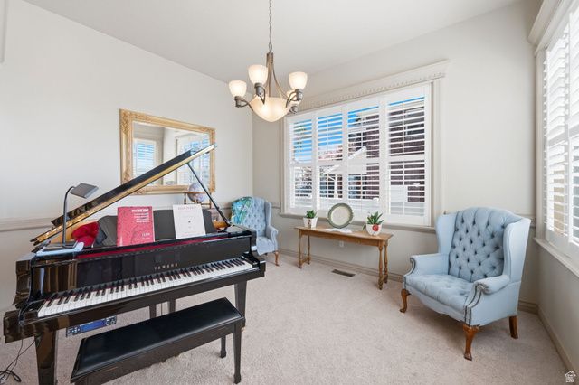 914 N 400 W, Centerville, UT 84014