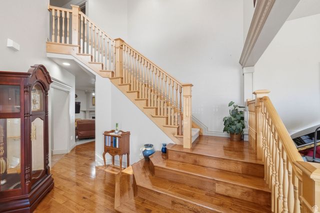 914 N 400 W, Centerville, UT 84014