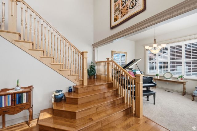 914 N 400 W, Centerville, UT 84014