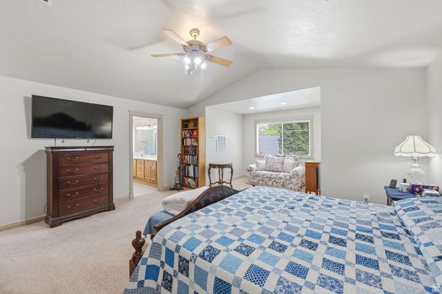 914 N 400 W, Centerville, UT 84014