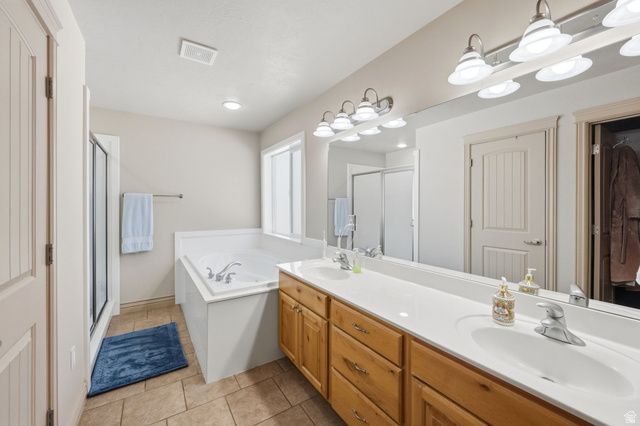 914 N 400 W, Centerville, UT 84014
