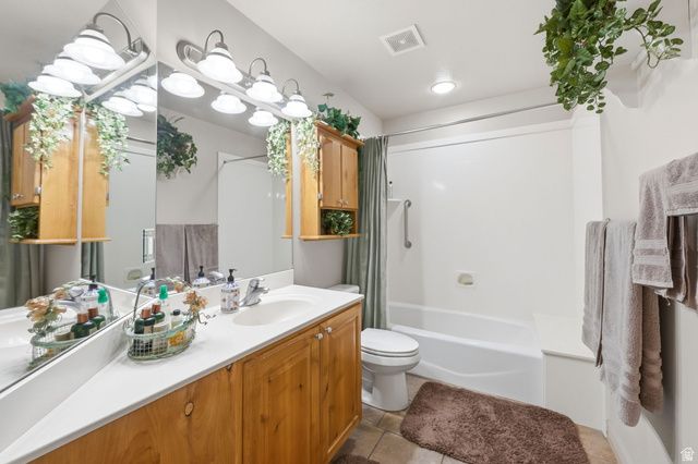 914 N 400 W, Centerville, UT 84014