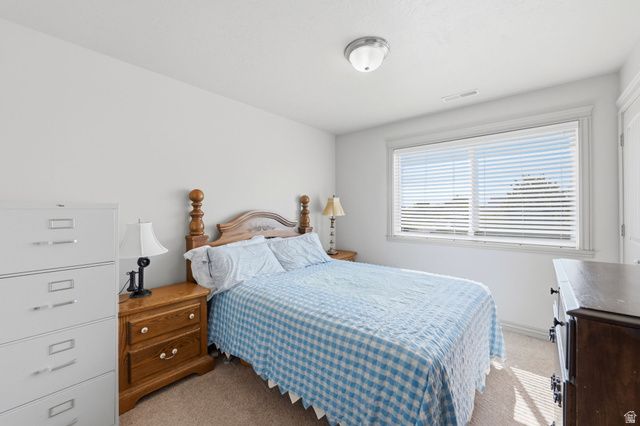 914 N 400 W, Centerville, UT 84014