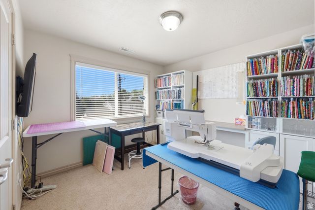 914 N 400 W, Centerville, UT 84014